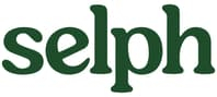 Selph Discount Promo Codes